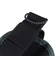 ナイキ（NIKE）チャレンジャー 2.0 ウェストパック スモール RN8055-313