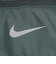 ナイキ（NIKE）チャレンジャー 2.0 ウェストパック スモール RN8055-313