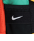 ナイキ（NIKE）ヒップパック グラフィック RN8058-460