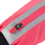 ナイキ（NIKE）スリム ウエストパック 3.0 RN8064-611