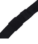ナイキ（NIKE）スリム ウエストパック 3.0 RN8064-611