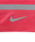 ナイキ（NIKE）スリム ウエストパック 3.0 RN8064-611