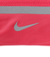 ナイキ（NIKE）スリム ウエストパック 3.0 RN8064-611