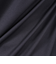 デュアリグ（DUARIG）サッカーウェア デオパーツ 15 ノースリーブインナー 4S0030-SCWR-741ES BLK