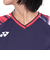 ヨネックス（YONEX）テニスウェア ゲームシャツ 20778-019