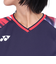 ヨネックス（YONEX）テニスウェア ゲームシャツ 20778-019