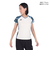 ヨネックス（YONEX）テニスウェア ゲームシャツ 20778-585