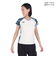 ヨネックス（YONEX）テニスウェア ゲームシャツ 20778-585