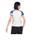 ヨネックス（YONEX）テニスウェア ゲームシャツ 20778-585