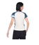 ヨネックス（YONEX）テニスウェア ゲームシャツ 20778-585