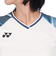 ヨネックス（YONEX）テニスウェア ゲームシャツ 20778-585