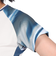 ヨネックス（YONEX）テニスウェア ゲームシャツ 20778-585