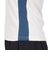 ヨネックス（YONEX）テニスウェア ゲームシャツ 20778-585