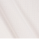 ヨネックス（YONEX）テニスウェア ゲームシャツ 20778-585