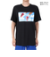 バスケットボールウェア フライト エッセンシャル ショートスリーブ Tシャツ FZ1967-010