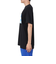 バスケットボールウェア フライト エッセンシャル ショートスリーブ Tシャツ FZ1967-010