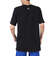 バスケットボールウェア フライト エッセンシャル ショートスリーブ Tシャツ FZ1967-010