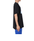 バスケットボールウェア フライト エッセンシャル ショートスリーブ Tシャツ FZ1967-010