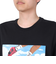 バスケットボールウェア フライト エッセンシャル ショートスリーブ Tシャツ FZ1967-010