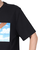 バスケットボールウェア フライト エッセンシャル ショートスリーブ Tシャツ FZ1967-010