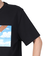 バスケットボールウェア フライト エッセンシャル ショートスリーブ Tシャツ FZ1967-010