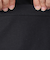 バスケットボールウェア フライト エッセンシャル ショートスリーブ Tシャツ FZ1967-010