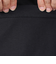 バスケットボールウェア フライト エッセンシャル ショートスリーブ Tシャツ FZ1967-010