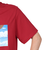 バスケットボールウェア フライト エッセンシャル ショートスリーブ Tシャツ FZ1967-687