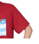 バスケットボールウェア フライト エッセンシャル ショートスリーブ Tシャツ FZ1967-687