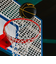 スポルディング（SPALDING）バスケットボール 6号球 ルミナス コンポジット ブラック×イエロー 77-893J