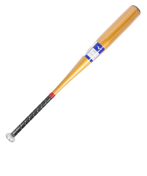 少年軟式野球バット MIZUNO MATSUI 81cm 580g ミズノ（MIZUNO）少年軟式用バット 野球 ジュニア Vコング02 VKONG