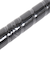 ミズノ（MIZUNO）少年軟式用バット 野球 ジュニア Vコング02 VKONG 81cm/平均620g 1CJMY18081 50