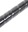 ミズノ（MIZUNO）少年軟式用バット 野球 ジュニア Vコング02 VKONG 81cm/平均620g 1CJMY18081 50