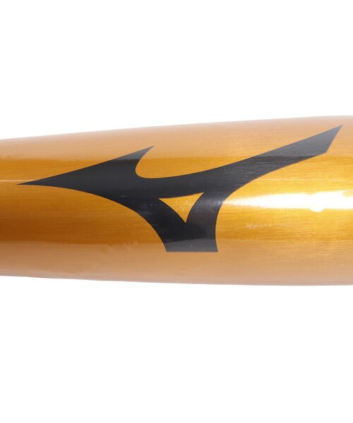 ミズノ（MIZUNO）少年軟式用バット 野球 ジュニア Vコング02 VKONG