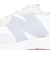 ニューバランス（new balance）スニーカー スポーツシューズ WS327KE B