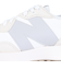 ニューバランス（new balance）スニーカー スポーツシューズ WS327KE B