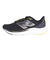 ニューバランス（new balance）ランニングシューズ ジョギングシューズ Fresh Foam Arishi v4 MARISYY4 2E