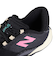 ニューバランス（new balance）ランニングシューズ スポーツシューズ minimus Training WXMTRLM2 D