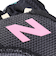 ニューバランス（new balance）ランニングシューズ スポーツシューズ minimus Training WXMTRLM2 D