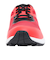ランニングシューズ トレーニングシューズ 部活 トレーナー TR4S0004-SH791-GRTVN RED