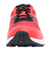 ランニングシューズ トレーニングシューズ 部活 トレーナー TR4S0004-SH791-GRTVN RED