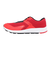 ランニングシューズ トレーニングシューズ 部活 トレーナー TR4S0004-SH791-GRTVN RED