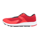 ランニングシューズ トレーニングシューズ 部活 トレーナー TR4S0004-SH791-GRTVN RED