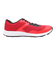 ランニングシューズ トレーニングシューズ 部活 トレーナー TR4S0004-SH791-GRTVN RED