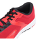 ランニングシューズ トレーニングシューズ 部活 トレーナー TR4S0004-SH791-GRTVN RED