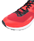 ランニングシューズ トレーニングシューズ 部活 トレーナー TR4S0004-SH791-GRTVN RED