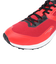 ランニングシューズ トレーニングシューズ 部活 トレーナー TR4S0004-SH791-GRTVN RED