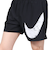 ナイキ（NIKE）ドライフィット チャレンジャー スウッシュ ショーツ 5インチ インナーショーツ付き FV9917-010