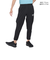 ナイキ（NIKE）ドライフィット CHLLNGR ウーブン パンツ HJ8129-010