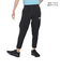 ナイキ（NIKE）ドライフィット CHLLNGR ウーブン パンツ HJ8129-010